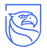 Cyber Dacians logo