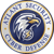 Atlant Security logo