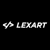 Lexart logo