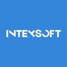 IntexSoft