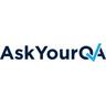 Ask Your QA