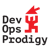 DevOpsProdigy logo