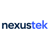 NexusTek logo