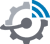 TechProComp