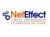 NetEffect logo