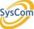 Syscom LLC logo