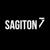 Sagiton logo