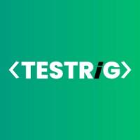 Testrig Technologies logo
