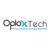 Oplox Tech logo