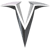 Venturenox logo