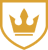 Pentest King logo