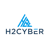 H2Cyber logo