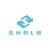 SHALB logo
