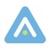 Ascend Technologies