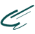 Tempesta Technologies