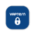 Vaptern Inc logo