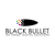 Black Bullet - On Target Digital Solutions logo