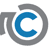 Novacomp logo