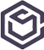 Softgems Inc logo