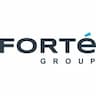 Forte Group 