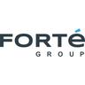 Forte Group 