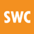 SWC Technology Partners logo