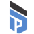 Penva Security logo