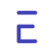 ENNEID logo