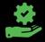 Melmac Solutions Limited