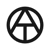 Atoro logo