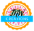 TNW Creations logo