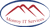 Monroy IT Services logo
