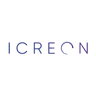 Icreon