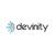 Devinity Solutions logo
