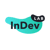 InDevLab logo