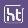 HireTester