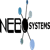 Nebosystems logo