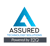 Assured Technology Solutions logo