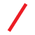 TECHBLEED