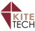 Kite Technology Group logo