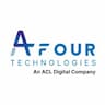 AFour Technologies 