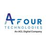 AFour Technologies 