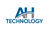 AH Technology, Inc.