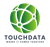 Touchdata Inc. logo