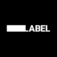 White Label logo