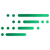 Fibertide