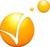 ViaTek, Inc.