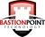 Bastionpoint Technology logo