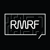 RMRF logo