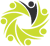 TheCompuLab